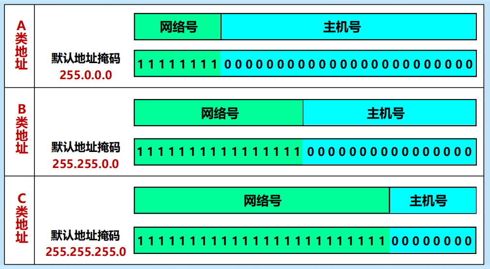 Pasted image 20251101184603.png